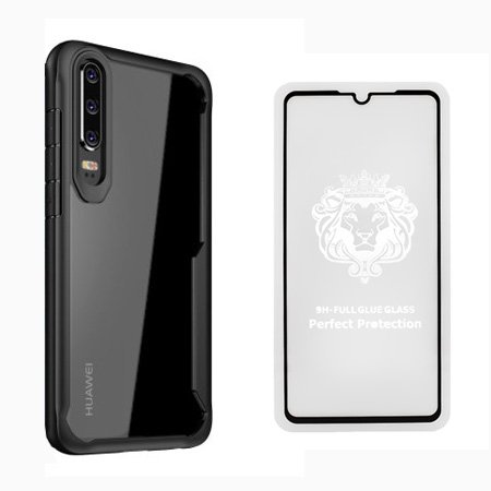 Екипът на Topcase е наясно колко ценен е за Вас мобилният Ви телефон. Затова си поставихме за цел да осигурим максимална и цялостна защита за Вашето устройство. Знаем също, че колкото по-дълго остане без защита, толкова по-голям е рискът от счупване или повреда. Именно затова се стремим да доставим всяка поръчка в най-кратки срокове.