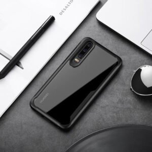 A Topcase csapata tisztában van azzal, milyen értékes az Ön számára a mobiltelefonja. Ezért célul tűztük ki, hogy maximális és átfogó védelmet nyújtsunk készülékének. Azt is tudjuk, hogy minél tovább marad védelem nélkül, annál nagyobb a törés vagy sérülés kockázata. Éppen ezért arra törekszünk, hogy minden egyes rendelést a lehető legrövidebb időn belül kézbesítsünk.