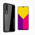 Екипът на Topcase е наясно колко ценен е за Вас мобилният Ви телефон. Затова си поставихме за цел да осигурим максимална и цялостна защита за Вашето устройство. Знаем също, че колкото по-дълго остане без защита, толкова по-голям е рискът от счупване или повреда. Именно затова се стремим да доставим всяка поръчка в най-кратки срокове.