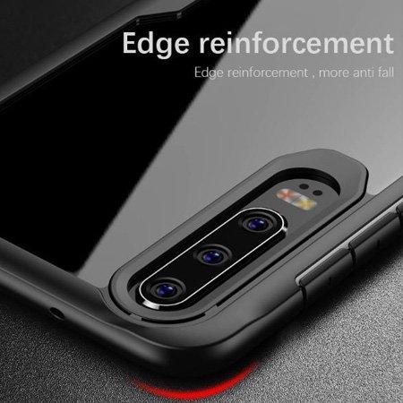 Екипът на Topcase е наясно колко ценен е за Вас мобилният Ви телефон. Затова си поставихме за цел да осигурим максимална и цялостна защита за Вашето устройство. Знаем също, че колкото по-дълго остане без защита, толкова по-голям е рискът от счупване или повреда. Именно затова се стремим да доставим всяка поръчка в най-кратки срокове.