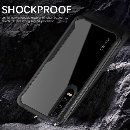Екипът на Topcase е наясно колко ценен е за Вас мобилният Ви телефон. Затова си поставихме за цел да осигурим максимална и цялостна защита за Вашето устройство. Знаем също, че колкото по-дълго остане без защита, толкова по-голям е рискът от счупване или повреда. Именно затова се стремим да доставим всяка поръчка в най-кратки срокове.