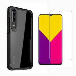 A Topcase csapata tisztában van azzal, milyen értékes az Ön számára a mobiltelefonja. Ezért célul tűztük ki, hogy maximális és átfogó védelmet nyújtsunk készülékének. Azt is tudjuk, hogy minél tovább marad védelem nélkül, annál nagyobb a törés vagy sérülés kockázata. Éppen ezért arra törekszünk, hogy minden egyes rendelést a lehető legrövidebb időn belül kézbesítsünk.