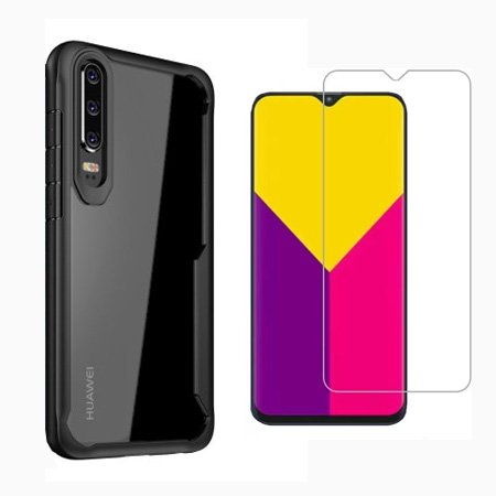 Екипът на Topcase е наясно колко ценен е за Вас мобилният Ви телефон. Затова си поставихме за цел да осигурим максимална и цялостна защита за Вашето устройство. Знаем също, че колкото по-дълго остане без защита, толкова по-голям е рискът от счупване или повреда. Именно затова се стремим да доставим всяка поръчка в най-кратки срокове.