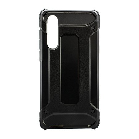 A Topcase csapata tisztában van azzal, hogy mennyire értékes az Ön számára a mobiltelefonja. Ezért tűztük ki célul, hogy maximális és teljes védelmet nyújtsunk eszközének. Azt is tudjuk, hogy minél tovább marad védelem nélkül, annál nagyobb a törés vagy sérülés kockázata. Ezért igyekszünk minden megrendelést a lehető legrövidebb időn belül kiszállítani.