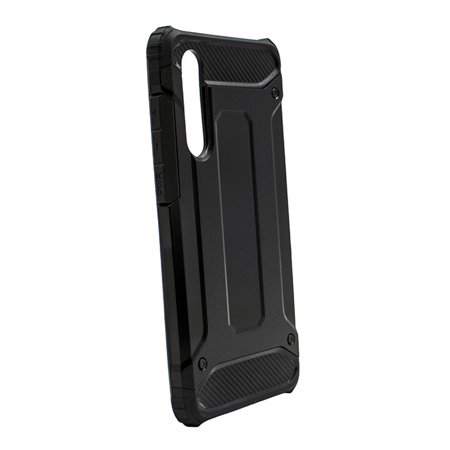 A Topcase csapata tisztában van azzal, hogy mennyire értékes az Ön számára a mobiltelefonja. Ezért tűztük ki célul, hogy maximális és teljes védelmet nyújtsunk eszközének. Azt is tudjuk, hogy minél tovább marad védelem nélkül, annál nagyobb a törés vagy sérülés kockázata. Ezért igyekszünk minden megrendelést a lehető legrövidebb időn belül kiszállítani.