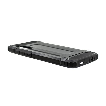 A Topcase csapata tisztában van azzal, hogy mennyire értékes az Ön számára a mobiltelefonja. Ezért tűztük ki célul, hogy maximális és teljes védelmet nyújtsunk eszközének. Azt is tudjuk, hogy minél tovább marad védelem nélkül, annál nagyobb a törés vagy sérülés kockázata. Ezért igyekszünk minden megrendelést a lehető legrövidebb időn belül kiszállítani.