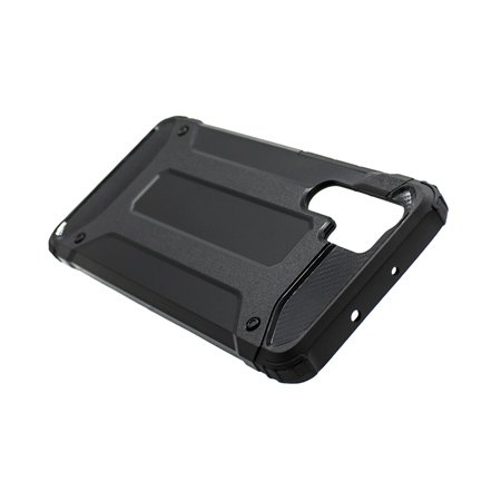 A Topcase csapata tisztában van azzal, hogy mennyire értékes az Ön számára a mobiltelefonja. Ezért tűztük ki célul, hogy maximális és teljes védelmet nyújtsunk eszközének. Azt is tudjuk, hogy minél tovább marad védelem nélkül, annál nagyobb a törés vagy sérülés kockázata. Ezért igyekszünk minden megrendelést a lehető legrövidebb időn belül kiszállítani.