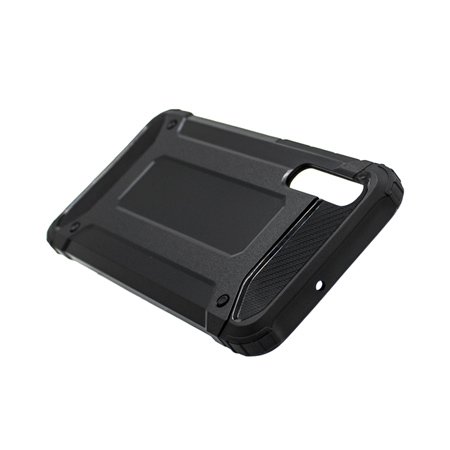 Екипът на Topcase е наясно колко ценен е за Вас мобилният Ви телефон. Затова си поставихме за цел да осигурим максимална и цялостна защита за Вашето устройство. Знаем също, че колкото по-дълго остане без защита, толкова по-голям е рискът от счупване или повреда. Именно затова се стремим да доставим всяка поръчка в най-кратки срокове.
