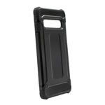 Екипът на Topcase е наясно колко ценен е за Вас мобилният Ви телефон. Затова си поставихме за цел да осигурим максимална и цялостна защита за Вашето устройство. Знаем също, че колкото по-дълго остане без защита, толкова по-голям е рискът от счупване или повреда. Именно затова се стремим да доставим всяка поръчка в най-кратки срокове.