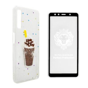 A Topcase csapata tisztában van azzal, milyen értékes az Ön számára a mobiltelefonja. Ezért célul tűztük ki, hogy maximális és átfogó védelmet nyújtsunk készülékének. Azt is tudjuk, hogy minél tovább marad védelem nélkül, annál nagyobb a törés vagy sérülés kockázata. Éppen ezért arra törekszünk, hogy minden egyes rendelést a lehető legrövidebb időn belül kézbesítsünk.