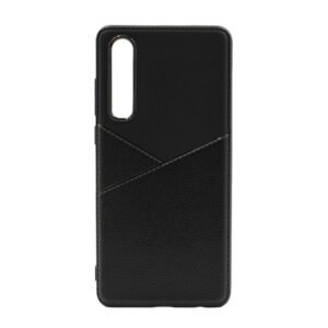 A Topcase csapata tisztában van azzal, hogy mennyire értékes az Ön számára a mobiltelefonja. Ezért tűztük ki célul, hogy maximális és teljes védelmet nyújtsunk eszközének. Azt is tudjuk, hogy minél tovább marad védelem nélkül, annál nagyobb a törés vagy sérülés kockázata. Ezért igyekszünk minden megrendelést a lehető legrövidebb időn belül kiszállítani.