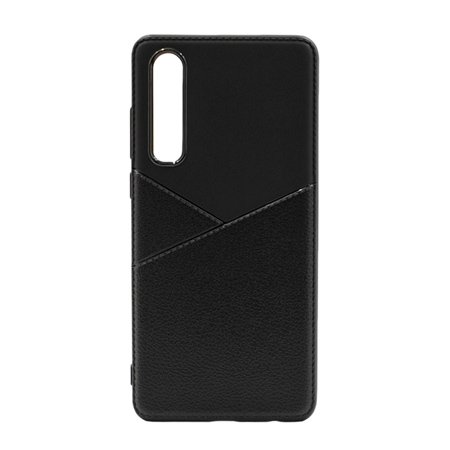 A Topcase csapata tisztában van azzal, hogy mennyire értékes az Ön számára a mobiltelefonja. Ezért tűztük ki célul, hogy maximális és teljes védelmet nyújtsunk eszközének. Azt is tudjuk, hogy minél tovább marad védelem nélkül, annál nagyobb a törés vagy sérülés kockázata. Ezért igyekszünk minden megrendelést a lehető legrövidebb időn belül kiszállítani.