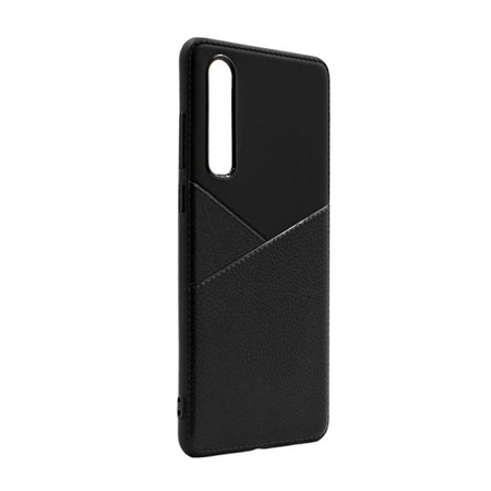A Topcase csapata tisztában van azzal, hogy mennyire értékes az Ön számára a mobiltelefonja. Ezért tűztük ki célul, hogy maximális és teljes védelmet nyújtsunk eszközének. Azt is tudjuk, hogy minél tovább marad védelem nélkül, annál nagyobb a törés vagy sérülés kockázata. Ezért igyekszünk minden megrendelést a lehető legrövidebb időn belül kiszállítani.