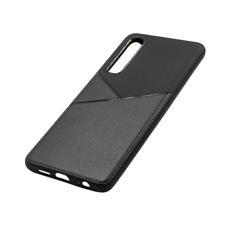 A Topcase csapata tisztában van azzal, hogy mennyire értékes az Ön számára a mobiltelefonja. Ezért tűztük ki célul, hogy maximális és teljes védelmet nyújtsunk eszközének. Azt is tudjuk, hogy minél tovább marad védelem nélkül, annál nagyobb a törés vagy sérülés kockázata. Ezért igyekszünk minden megrendelést a lehető legrövidebb időn belül kiszállítani.