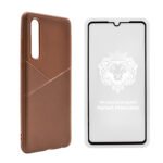 Екипът на Topcase е наясно колко ценен е за Вас мобилният Ви телефон. Затова си поставихме за цел да осигурим максимална и цялостна защита за Вашето устройство. Знаем също, че колкото по-дълго остане без защита, толкова по-голям е рискът от счупване или повреда. Именно затова се стремим да доставим всяка поръчка в най-кратки срокове.