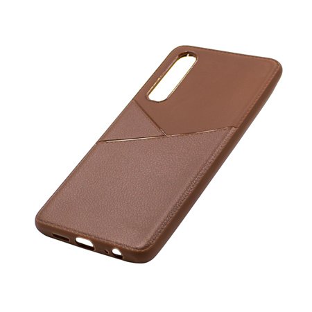 Екипът на Topcase е наясно колко ценен е за Вас мобилният Ви телефон. Затова си поставихме за цел да осигурим максимална и цялостна защита за Вашето устройство. Знаем също, че колкото по-дълго остане без защита, толкова по-голям е рискът от счупване или повреда. Именно затова се стремим да доставим всяка поръчка в най-кратки срокове.