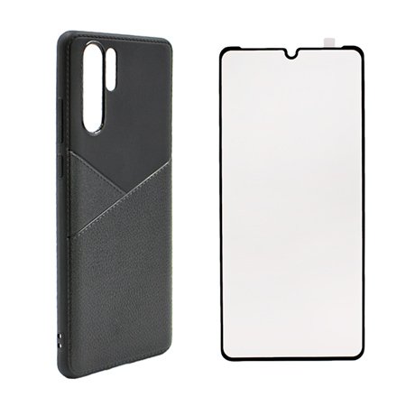 A Topcase csapata tisztában van azzal, hogy mennyire értékes az Ön számára a mobiltelefonja. Ezért tűztük ki célul, hogy maximális és teljes védelmet nyújtsunk eszközének. Azt is tudjuk, hogy minél tovább marad védelem nélkül, annál nagyobb a törés vagy sérülés kockázata. Ezért igyekszünk minden megrendelést a lehető legrövidebb időn belül kiszállítani.
