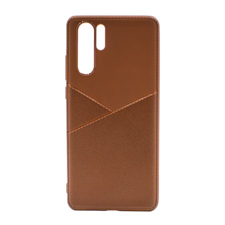A Topcase csapata tisztában van azzal, hogy mennyire értékes az Ön számára a mobiltelefonja. Ezért tűztük ki célul, hogy maximális és teljes védelmet nyújtsunk eszközének. Azt is tudjuk, hogy minél tovább marad védelem nélkül, annál nagyobb a törés vagy sérülés kockázata. Ezért igyekszünk minden megrendelést a lehető legrövidebb időn belül kiszállítani.