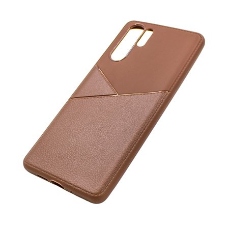 A Topcase csapata tisztában van azzal, hogy mennyire értékes az Ön számára a mobiltelefonja. Ezért tűztük ki célul, hogy maximális és teljes védelmet nyújtsunk eszközének. Azt is tudjuk, hogy minél tovább marad védelem nélkül, annál nagyobb a törés vagy sérülés kockázata. Ezért igyekszünk minden megrendelést a lehető legrövidebb időn belül kiszállítani.