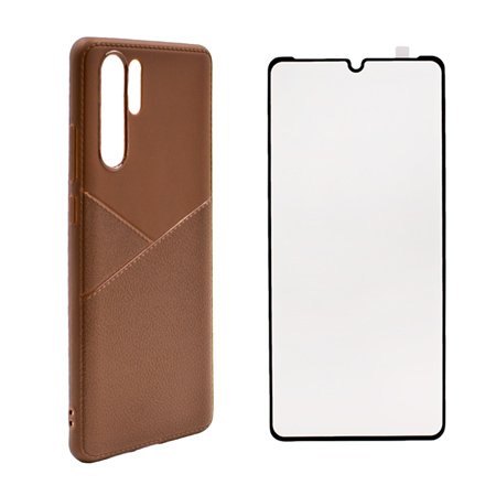 A Topcase csapata tisztában van azzal, hogy mennyire értékes az Ön számára a mobiltelefonja. Ezért tűztük ki célul, hogy maximális és teljes védelmet nyújtsunk eszközének. Azt is tudjuk, hogy minél tovább marad védelem nélkül, annál nagyobb a törés vagy sérülés kockázata. Ezért igyekszünk minden megrendelést a lehető legrövidebb időn belül kiszállítani.
