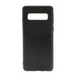 Екипът на Topcase е наясно колко ценен е за Вас мобилният Ви телефон. Затова си поставихме за цел да осигурим максимална и цялостна защита за Вашето устройство. Знаем също, че колкото по-дълго остане без защита, толкова по-голям е рискът от счупване или повреда. Именно затова се стремим да доставим всяка поръчка в най-кратки срокове.