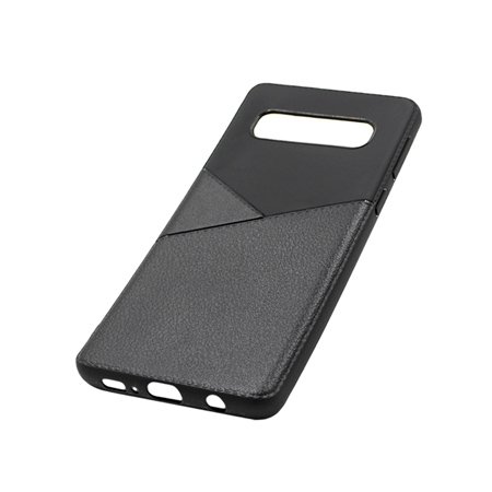 Екипът на Topcase е наясно колко ценен е за Вас мобилният Ви телефон. Затова си поставихме за цел да осигурим максимална и цялостна защита за Вашето устройство. Знаем също, че колкото по-дълго остане без защита, толкова по-голям е рискът от счупване или повреда. Именно затова се стремим да доставим всяка поръчка в най-кратки срокове.