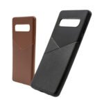 Екипът на Topcase е наясно колко ценен е за Вас мобилният Ви телефон. Затова си поставихме за цел да осигурим максимална и цялостна защита за Вашето устройство. Знаем също, че колкото по-дълго остане без защита, толкова по-голям е рискът от счупване или повреда. Именно затова се стремим да доставим всяка поръчка в най-кратки срокове.