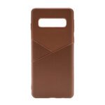 Екипът на Topcase е наясно колко ценен е за Вас мобилният Ви телефон. Затова си поставихме за цел да осигурим максимална и цялостна защита за Вашето устройство. Знаем също, че колкото по-дълго остане без защита, толкова по-голям е рискът от счупване или повреда. Именно затова се стремим да доставим всяка поръчка в най-кратки срокове.