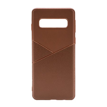 Екипът на Topcase е наясно колко ценен е за Вас мобилният Ви телефон. Затова си поставихме за цел да осигурим максимална и цялостна защита за Вашето устройство. Знаем също, че колкото по-дълго остане без защита, толкова по-голям е рискът от счупване или повреда. Именно затова се стремим да доставим всяка поръчка в най-кратки срокове.