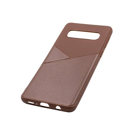 Екипът на Topcase е наясно колко ценен е за Вас мобилният Ви телефон. Затова си поставихме за цел да осигурим максимална и цялостна защита за Вашето устройство. Знаем също, че колкото по-дълго остане без защита, толкова по-голям е рискът от счупване или повреда. Именно затова се стремим да доставим всяка поръчка в най-кратки срокове.
