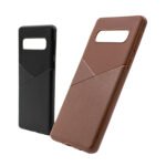 Екипът на Topcase е наясно колко ценен е за Вас мобилният Ви телефон. Затова си поставихме за цел да осигурим максимална и цялостна защита за Вашето устройство. Знаем също, че колкото по-дълго остане без защита, толкова по-голям е рискът от счупване или повреда. Именно затова се стремим да доставим всяка поръчка в най-кратки срокове.