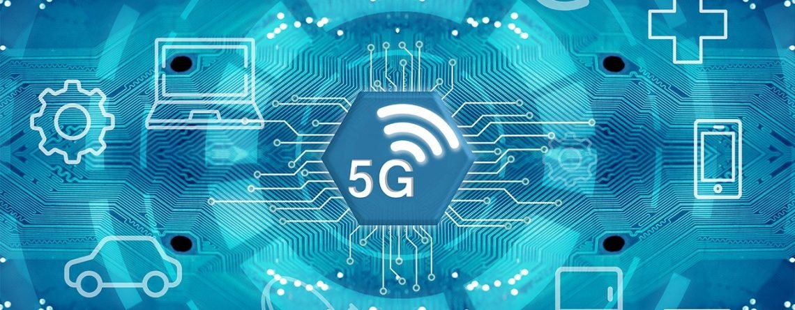 A Topcase csapata tisztában van azzal, milyen értékes az Ön számára a mobiltelefonja. Ezért célul tűztük ki, hogy maximális és átfogó védelmet nyújtsunk készülékének. Azt is tudjuk, hogy minél tovább marad védelem nélkül, annál nagyobb a törés vagy sérülés kockázata. Éppen ezért arra törekszünk, hogy minden egyes rendelést a lehető legrövidebb időn belül kézbesítsünk.