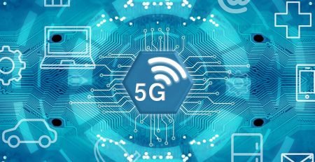 A Topcase csapata tisztában van azzal, milyen értékes az Ön számára a mobiltelefonja. Ezért célul tűztük ki, hogy maximális és átfogó védelmet nyújtsunk készülékének. Azt is tudjuk, hogy minél tovább marad védelem nélkül, annál nagyobb a törés vagy sérülés kockázata. Éppen ezért arra törekszünk, hogy minden egyes rendelést a lehető legrövidebb időn belül kézbesítsünk.