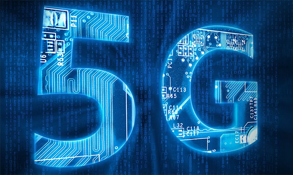 A Topcase csapata tisztában van azzal, milyen értékes az Ön számára a mobiltelefonja. Ezért célul tűztük ki, hogy maximális és átfogó védelmet nyújtsunk készülékének. Azt is tudjuk, hogy minél tovább marad védelem nélkül, annál nagyobb a törés vagy sérülés kockázata. Éppen ezért arra törekszünk, hogy minden egyes rendelést a lehető legrövidebb időn belül kézbesítsünk.