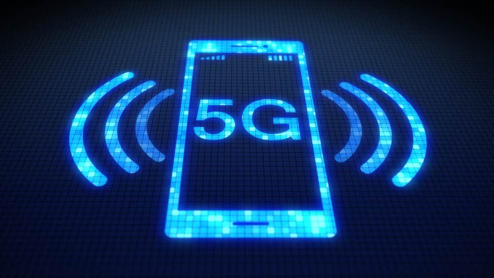 A Topcase csapata tisztában van azzal, milyen értékes az Ön számára a mobiltelefonja. Ezért célul tűztük ki, hogy maximális és átfogó védelmet nyújtsunk készülékének. Azt is tudjuk, hogy minél tovább marad védelem nélkül, annál nagyobb a törés vagy sérülés kockázata. Éppen ezért arra törekszünk, hogy minden egyes rendelést a lehető legrövidebb időn belül kézbesítsünk.