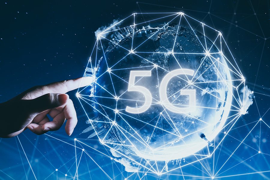A Topcase csapata tisztában van azzal, milyen értékes az Ön számára a mobiltelefonja. Ezért célul tűztük ki, hogy maximális és átfogó védelmet nyújtsunk készülékének. Azt is tudjuk, hogy minél tovább marad védelem nélkül, annál nagyobb a törés vagy sérülés kockázata. Éppen ezért arra törekszünk, hogy minden egyes rendelést a lehető legrövidebb időn belül kézbesítsünk.