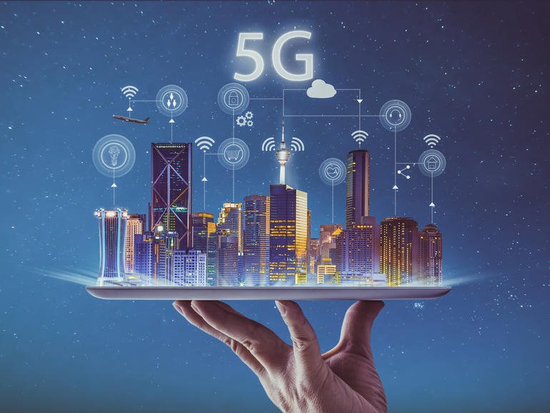 A Topcase csapata tisztában van azzal, milyen értékes az Ön számára a mobiltelefonja. Ezért célul tűztük ki, hogy maximális és átfogó védelmet nyújtsunk készülékének. Azt is tudjuk, hogy minél tovább marad védelem nélkül, annál nagyobb a törés vagy sérülés kockázata. Éppen ezért arra törekszünk, hogy minden egyes rendelést a lehető legrövidebb időn belül kézbesítsünk.