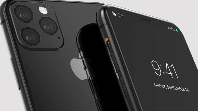 Екипът на Topcase е наясно колко ценен е за Вас мобилният Ви телефон. Затова си поставихме за цел да осигурим максимална и цялостна защита за Вашето устройство. Знаем също, че колкото по-дълго остане без защита, толкова по-голям е рискът от счупване или повреда. Именно затова се стремим да доставим всяка поръчка в най-кратки срокове.