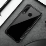 A Topcase csapata tisztában van azzal, hogy mennyire értékes az Ön számára a mobiltelefonja. Ezért tűztük ki célul, hogy maximális és teljes védelmet nyújtsunk eszközének. Azt is tudjuk, hogy minél tovább marad védelem nélkül, annál nagyobb a törés vagy sérülés kockázata. Ezért igyekszünk minden megrendelést a lehető legrövidebb időn belül kiszállítani.