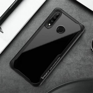 A Topcase csapata tisztában van azzal, hogy mennyire értékes az Ön számára a mobiltelefonja. Ezért tűztük ki célul, hogy maximális és teljes védelmet nyújtsunk eszközének. Azt is tudjuk, hogy minél tovább marad védelem nélkül, annál nagyobb a törés vagy sérülés kockázata. Ezért igyekszünk minden megrendelést a lehető legrövidebb időn belül kiszállítani.