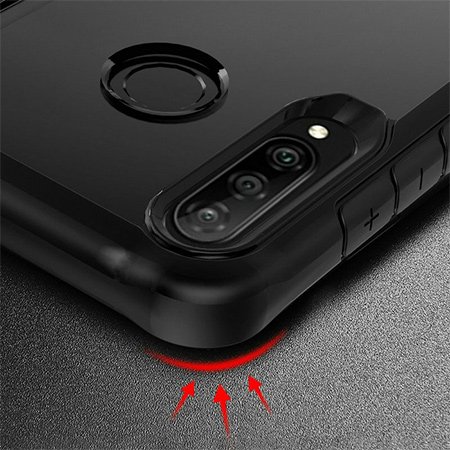 A Topcase csapata tisztában van azzal, hogy mennyire értékes az Ön számára a mobiltelefonja. Ezért tűztük ki célul, hogy maximális és teljes védelmet nyújtsunk eszközének. Azt is tudjuk, hogy minél tovább marad védelem nélkül, annál nagyobb a törés vagy sérülés kockázata. Ezért igyekszünk minden megrendelést a lehető legrövidebb időn belül kiszállítani.
