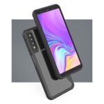 Екипът на Topcase е наясно колко ценен е за Вас мобилният Ви телефон. Затова си поставихме за цел да осигурим максимална и цялостна защита за Вашето устройство. Знаем също, че колкото по-дълго остане без защита, толкова по-голям е рискът от счупване или повреда. Именно затова се стремим да доставим всяка поръчка в най-кратки срокове.
