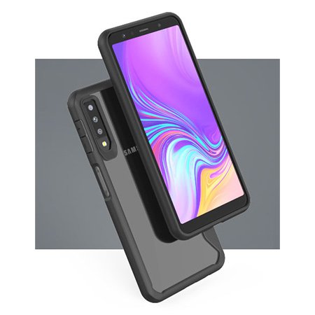 Екипът на Topcase е наясно колко ценен е за Вас мобилният Ви телефон. Затова си поставихме за цел да осигурим максимална и цялостна защита за Вашето устройство. Знаем също, че колкото по-дълго остане без защита, толкова по-голям е рискът от счупване или повреда. Именно затова се стремим да доставим всяка поръчка в най-кратки срокове.
