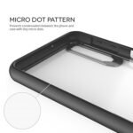 Екипът на Topcase е наясно колко ценен е за Вас мобилният Ви телефон. Затова си поставихме за цел да осигурим максимална и цялостна защита за Вашето устройство. Знаем също, че колкото по-дълго остане без защита, толкова по-голям е рискът от счупване или повреда. Именно затова се стремим да доставим всяка поръчка в най-кратки срокове.