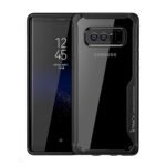 Екипът на Topcase е наясно колко ценен е за Вас мобилният Ви телефон. Затова си поставихме за цел да осигурим максимална и цялостна защита за Вашето устройство. Знаем също, че колкото по-дълго остане без защита, толкова по-голям е рискът от счупване или повреда. Именно затова се стремим да доставим всяка поръчка в най-кратки срокове.