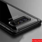 Екипът на Topcase е наясно колко ценен е за Вас мобилният Ви телефон. Затова си поставихме за цел да осигурим максимална и цялостна защита за Вашето устройство. Знаем също, че колкото по-дълго остане без защита, толкова по-голям е рискът от счупване или повреда. Именно затова се стремим да доставим всяка поръчка в най-кратки срокове.