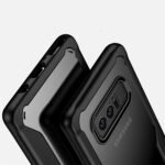 Екипът на Topcase е наясно колко ценен е за Вас мобилният Ви телефон. Затова си поставихме за цел да осигурим максимална и цялостна защита за Вашето устройство. Знаем също, че колкото по-дълго остане без защита, толкова по-голям е рискът от счупване или повреда. Именно затова се стремим да доставим всяка поръчка в най-кратки срокове.