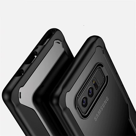 Екипът на Topcase е наясно колко ценен е за Вас мобилният Ви телефон. Затова си поставихме за цел да осигурим максимална и цялостна защита за Вашето устройство. Знаем също, че колкото по-дълго остане без защита, толкова по-голям е рискът от счупване или повреда. Именно затова се стремим да доставим всяка поръчка в най-кратки срокове.
