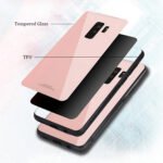 Екипът на Topcase е наясно колко ценен е за Вас мобилният Ви телефон. Затова си поставихме за цел да осигурим максимална и цялостна защита за Вашето устройство. Знаем също, че колкото по-дълго остане без защита, толкова по-голям е рискът от счупване или повреда. Именно затова се стремим да доставим всяка поръчка в най-кратки срокове.