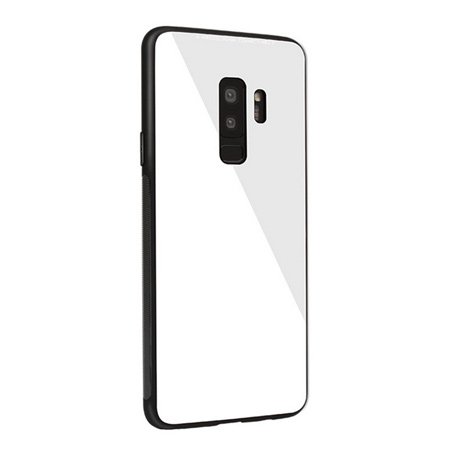 Екипът на Topcase е наясно колко ценен е за Вас мобилният Ви телефон. Затова си поставихме за цел да осигурим максимална и цялостна защита за Вашето устройство. Знаем също, че колкото по-дълго остане без защита, толкова по-голям е рискът от счупване или повреда. Именно затова се стремим да доставим всяка поръчка в най-кратки срокове.